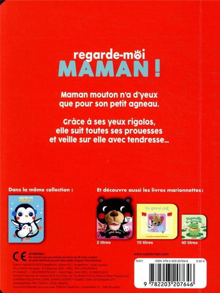 media/pim/TITELIVE/77_9782203207646_4_75.jpg