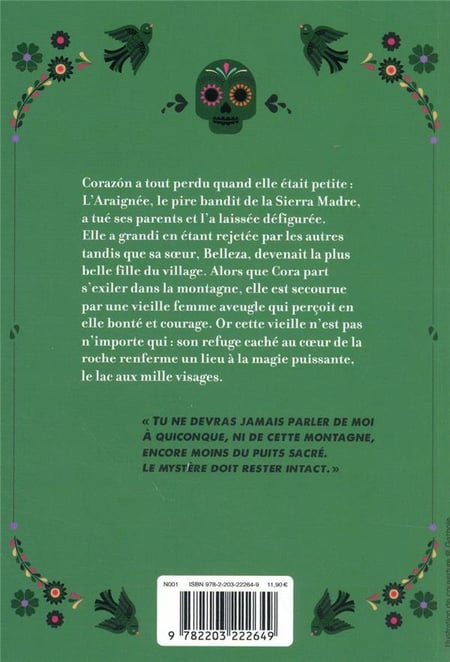 media/pim/TITELIVE/77_9782203222649_4_75.jpg