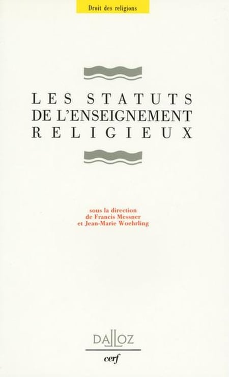 media/pim/TITELIVE/77_9782204053341_1_75.jpg