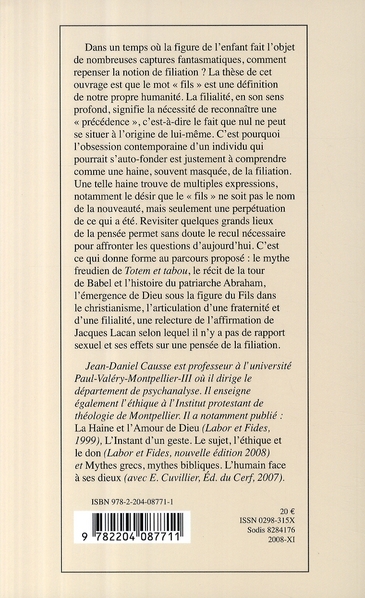 media/pim/TITELIVE/77_9782204087711_4_75.jpg