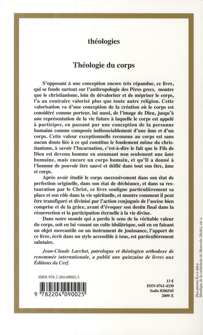 media/pim/TITELIVE/77_9782204090025_4_75.jpg