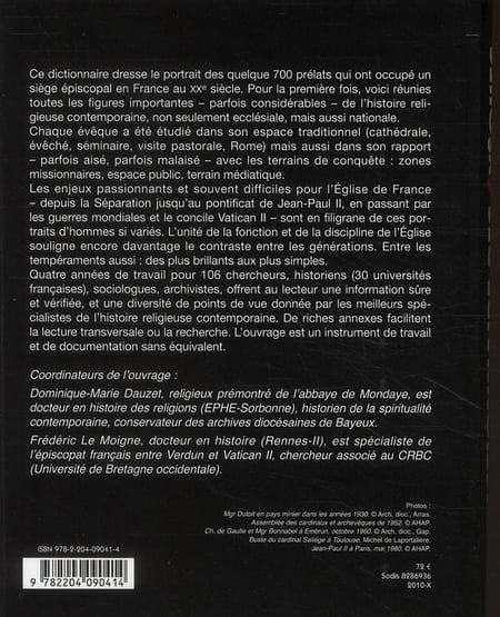 media/pim/TITELIVE/77_9782204090414_4_75.jpg
