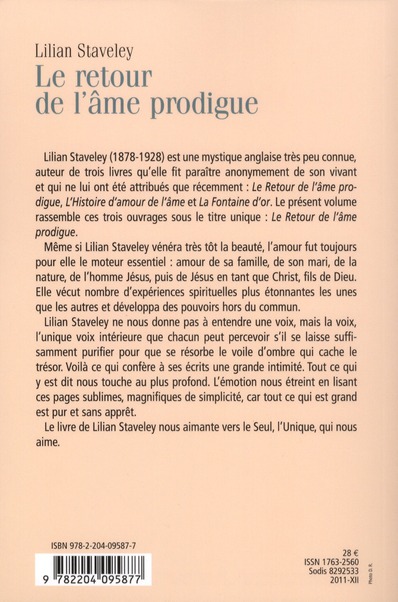 media/pim/TITELIVE/77_9782204095877_4_75.jpg