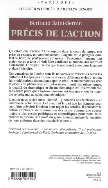 media/pim/TITELIVE/77_9782204096553_4_75.jpg
