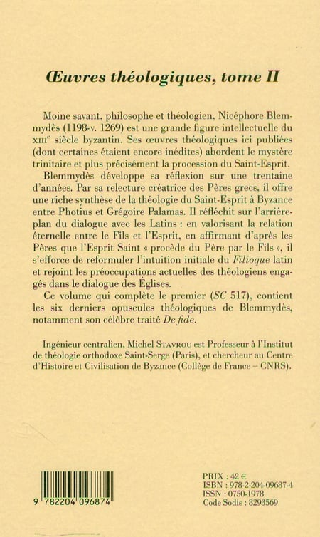 media/pim/TITELIVE/77_9782204096874_4_75.jpg