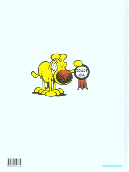 media/pim/TITELIVE/77_9782205058734_4_75.jpg