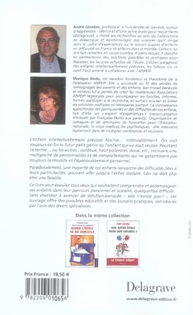 media/pim/TITELIVE/77_9782206010656_4_75.jpg