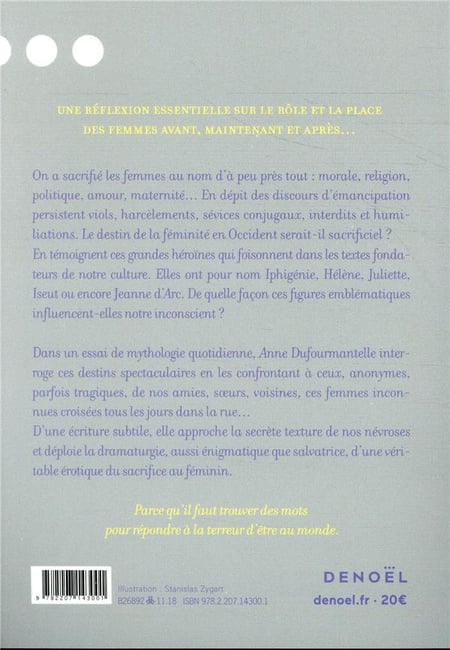 media/pim/TITELIVE/77_9782207143001_4_75.jpg