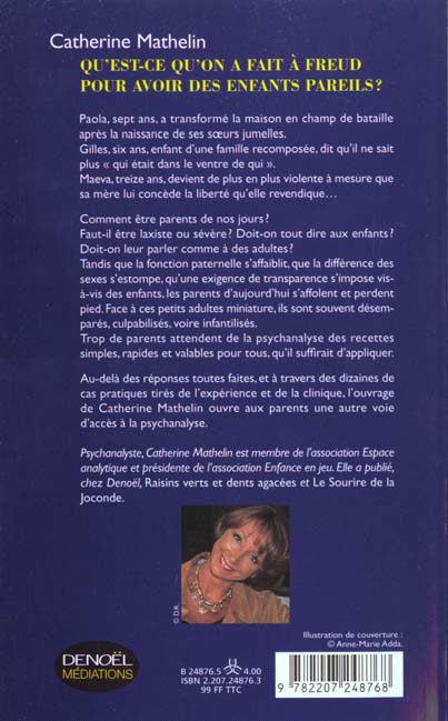 media/pim/TITELIVE/77_9782207248768_4_75.jpg