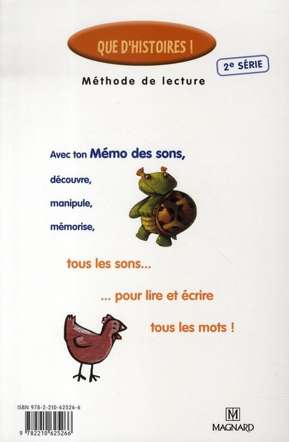 media/pim/TITELIVE/77_9782210625266_4_75.jpg