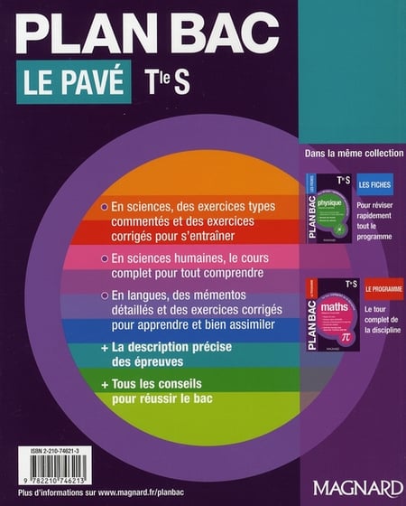 media/pim/TITELIVE/77_9782210746213_4_75.jpg
