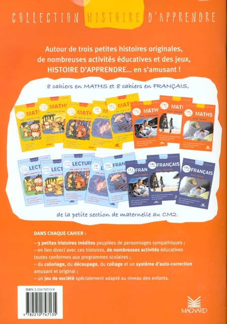 media/pim/TITELIVE/77_9782210747135_4_75.jpg