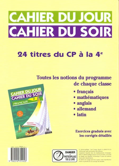 media/pim/TITELIVE/77_9782210751453_4_75.jpg