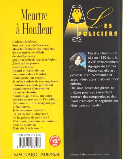 media/pim/TITELIVE/77_9782210977563_4_75.jpg