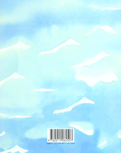 media/pim/TITELIVE/77_9782211064507_4_75.jpg