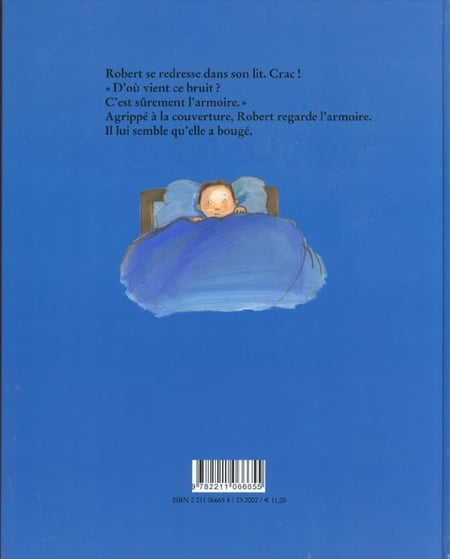 media/pim/TITELIVE/77_9782211066655_4_75.jpg