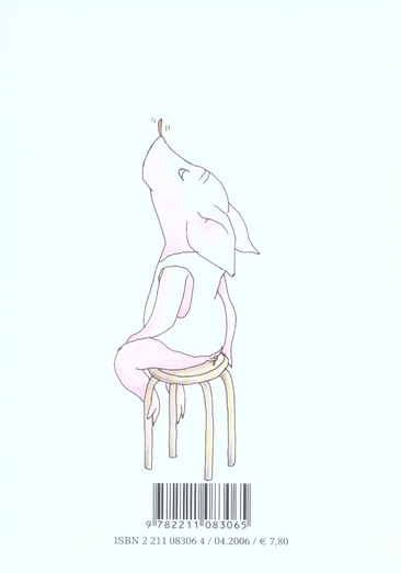 media/pim/TITELIVE/77_9782211083065_4_75.jpg