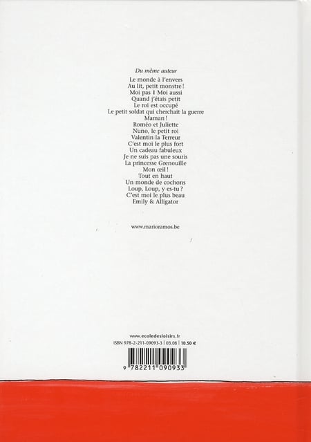 media/pim/TITELIVE/77_9782211090933_4_75.jpg