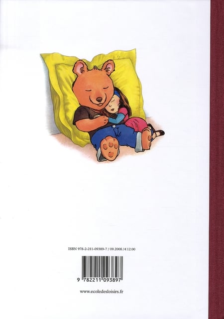 media/pim/TITELIVE/77_9782211093897_4_75.jpg