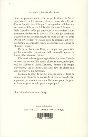 media/pim/TITELIVE/77_9782211205955_4_75.jpg
