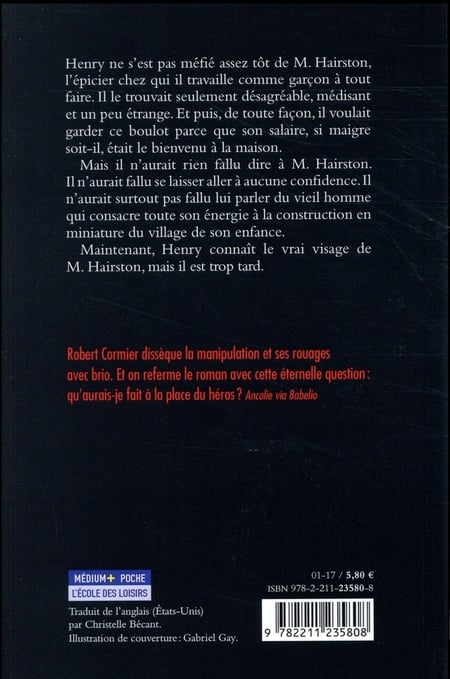 media/pim/TITELIVE/77_9782211235808_4_75.jpg