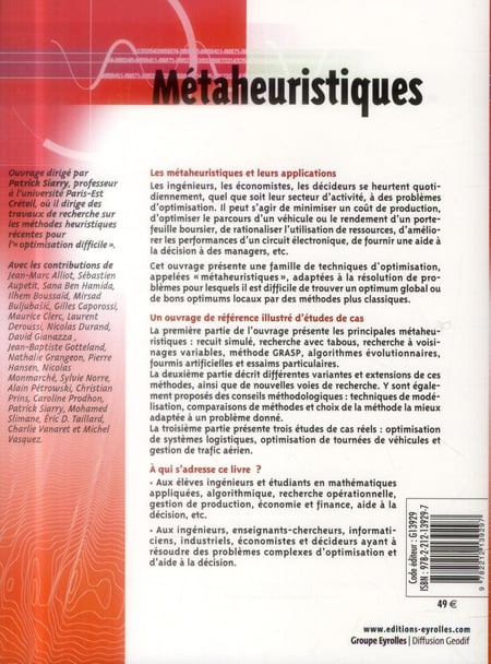 media/pim/TITELIVE/77_9782212139297_4_75.jpg