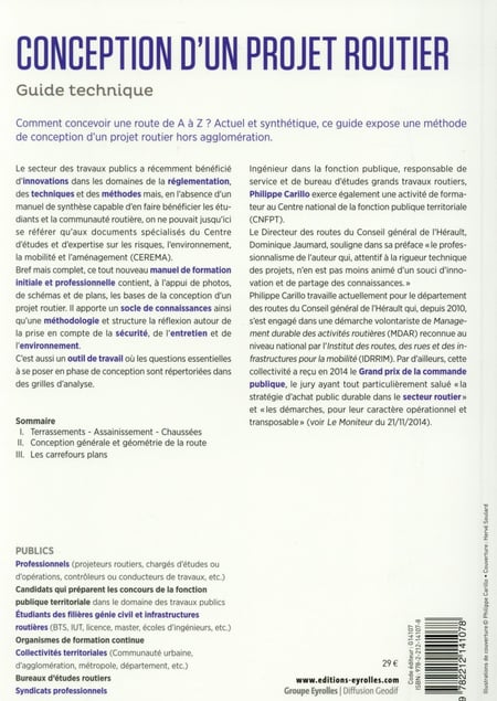 media/pim/TITELIVE/77_9782212141078_4_75.jpg