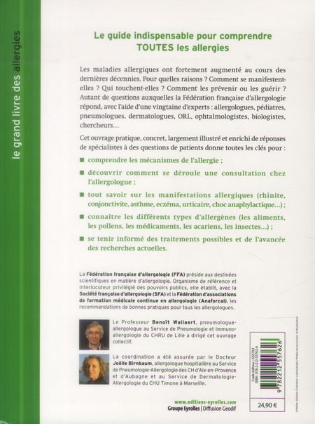 media/pim/TITELIVE/77_9782212557626_4_75.jpg