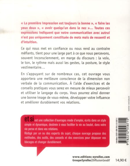 media/pim/TITELIVE/77_9782212558715_4_75.jpg