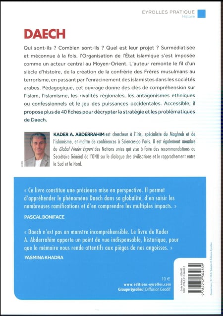 media/pim/TITELIVE/77_9782212564839_4_75.jpg