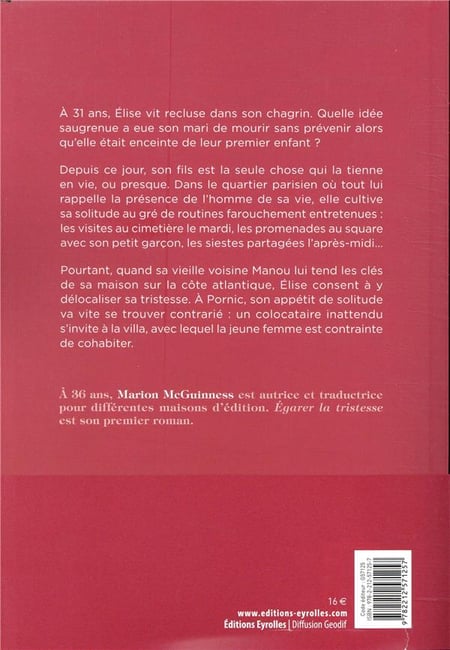 media/pim/TITELIVE/77_9782212571257_4_75.jpg