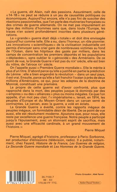 media/pim/TITELIVE/77_9782213013237_4_75.jpg