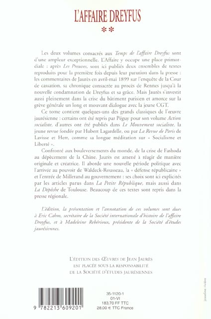 media/pim/TITELIVE/77_9782213609201_4_75.jpg