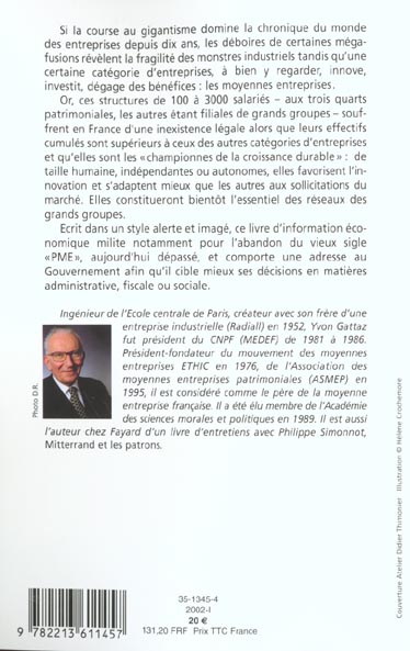 media/pim/TITELIVE/77_9782213611457_4_75.jpg
