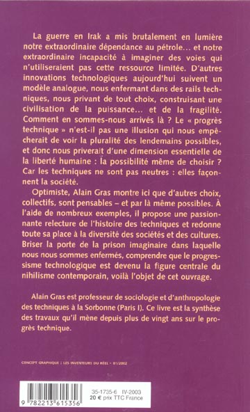 media/pim/TITELIVE/77_9782213615356_4_75.jpg