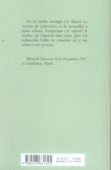 media/pim/TITELIVE/77_9782213631325_4_75.jpg