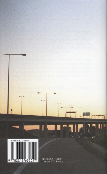 media/pim/TITELIVE/77_9782213635057_4_75.jpg