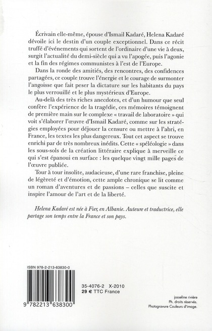 media/pim/TITELIVE/77_9782213638300_4_75.jpg