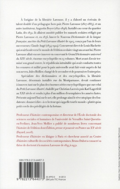 media/pim/TITELIVE/77_9782213644073_4_75.jpg