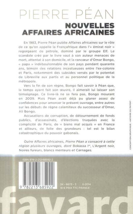 media/pim/TITELIVE/77_9782213685922_4_75.jpg