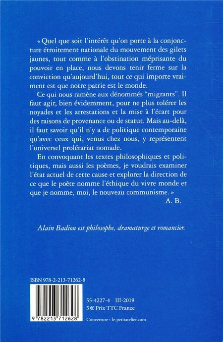 media/pim/TITELIVE/77_9782213712628_4_75.jpg