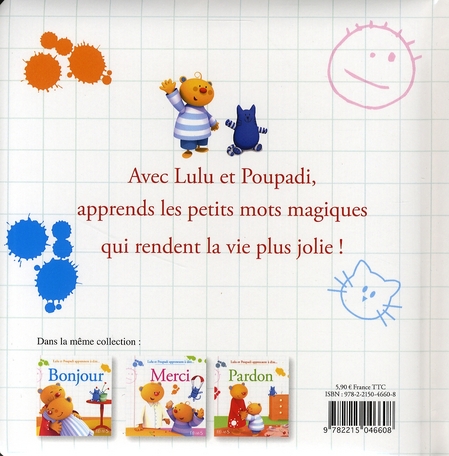 media/pim/TITELIVE/77_9782215046608_4_75.jpg