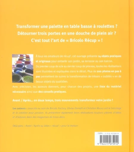 media/pim/TITELIVE/77_9782215075912_4_75.jpg