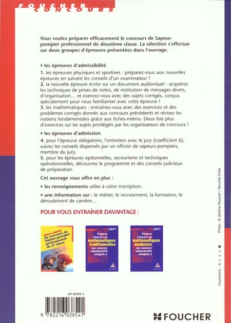 media/pim/TITELIVE/77_9782216038541_4_75.jpg