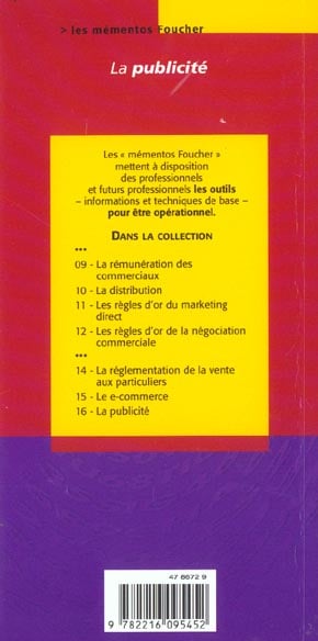 media/pim/TITELIVE/77_9782216095452_4_75.jpg