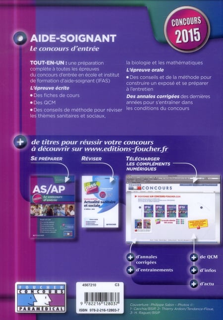 media/pim/TITELIVE/77_9782216128037_4_75.jpg