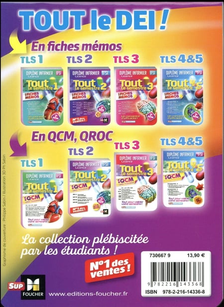 media/pim/TITELIVE/77_9782216143368_4_75.jpg