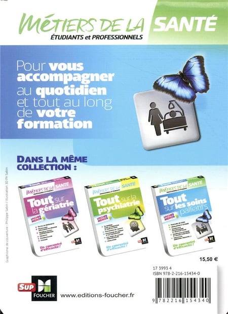 media/pim/TITELIVE/77_9782216154340_4_75.jpg
