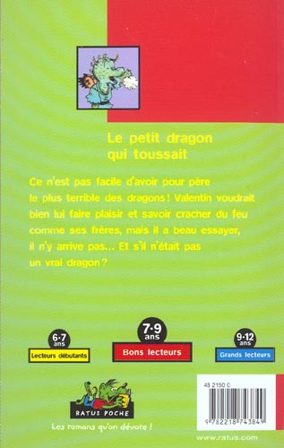 media/pim/TITELIVE/77_9782218743849_4_75.jpg