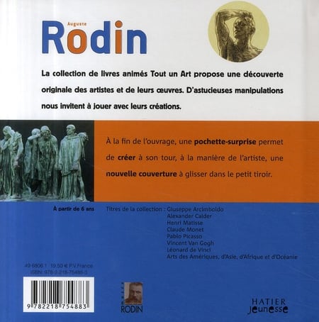 media/pim/TITELIVE/77_9782218754883_4_75.jpg